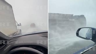 ���������� ������ ������ �������� � ������ ��� �������������� 