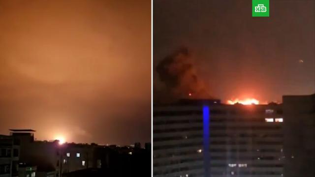 ����� ����� �������� ��������� �������������, ���� ������� �������� �����.������� ������, �������, ����, ���, ����� � ����������� ���������, ����������.���.Ru: �������, �����, ��������� ���������� ���