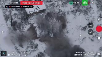 ���������� �������� ����� ���� �� �������� ���� �&nbsp;������� ������� 