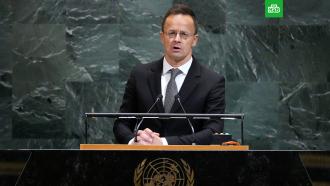 ������� ������ ��������� �� &laquo;�������� �����&raquo; ������ �� ����������� �������