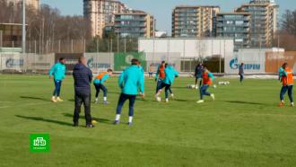 &laquo;�����&raquo; ��������� �&nbsp;����� �� ��������� �&nbsp;��� ������ &laquo;��������&raquo;