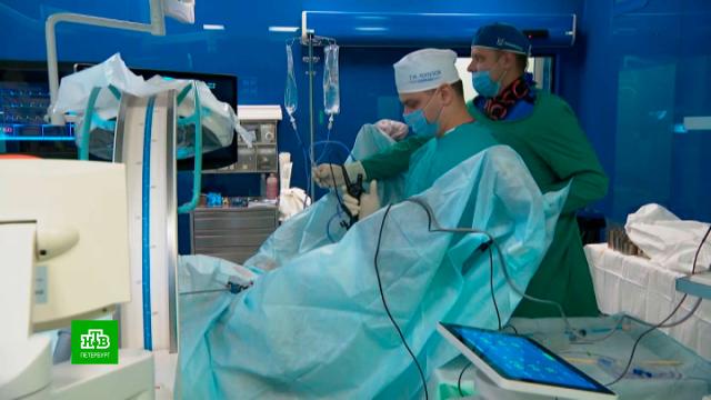 ����� ������ �����: ��� ������������� ����� ����� ������� �����.�����-���������, ��������, �����, ��������.���.Ru: �������, �����, ��������� ���������� ���