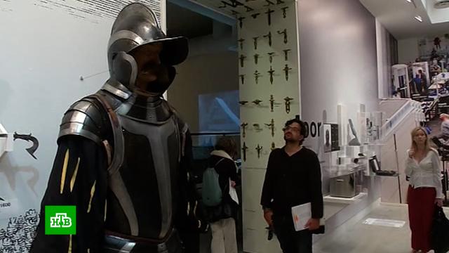 �������� ��������� ������ �������������� ������������ �������� �� ������� ������.�������, ������������, �������� � �����, �������.���.Ru: �������, �����, ��������� ���������� ���