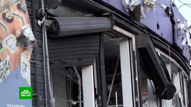 ����� ���������� �&nbsp;��������� ������������ ��� ����� ��� �� �������.������, ���, �������, ����� � ����������� ���������, ���������.���.Ru: �������, �����, ��������� ���������� ���