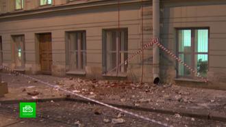 ����� ������ ���� �� ������ ��������� �&nbsp;������ ����������