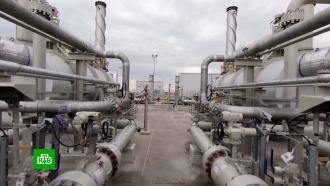 ���������� ������� �&nbsp;����� ����� �� ������� &laquo;�������&raquo; �� ������