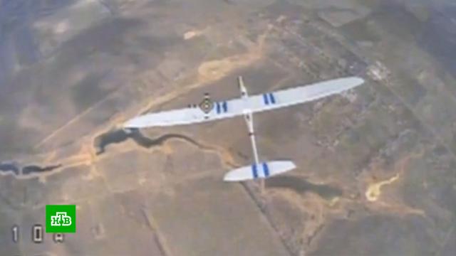 ��: ���������� ������ ��������� �&nbsp;�������� �� ���������� ��������.���, ���������� ��, �������, ����� � ���� ��, ����� � ����������� ���������.���.Ru: �������, �����, ��������� ���������� ���