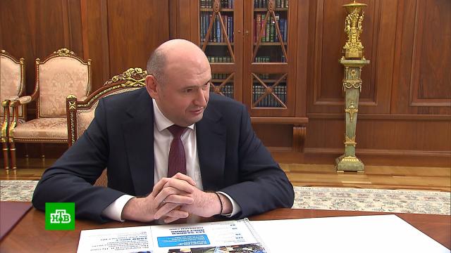 ���������� ���������� ��������� ������ �&nbsp;��������� ������ ��������.�������� �����, ������������ �������, �����������, ��������� ��, ������.���.Ru: �������, �����, ��������� ���������� ���