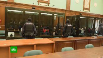 ��: ������ �&nbsp;&laquo;�������&raquo; ��� �������� �&nbsp;��������� ����������� ������� 