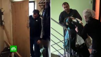 ������ ���������� � ��������� � ��������� �� ����� � �� 