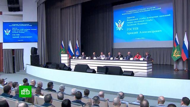 ���������� ���� �������� ���������������� ��������.����, ������ � �������.���.Ru: �������, �����, ��������� ���������� ���