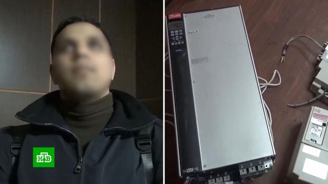 ���������-������� ����� �� ������� �&nbsp;������ ������������ �� 5&nbsp;���.���������� �������, ����� � ����������, ��������.���.Ru: �������, �����, ��������� ���������� ���