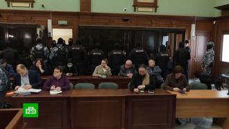 ����������� ����� �������� 15&nbsp;���������� ���� �&nbsp;������� �&nbsp;&laquo;�������&raquo;