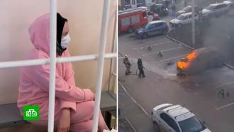 ����������� ������ ���������� � ������� �� ������ ���������� ����������