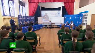 ����������� ��������� ������� ��������� �� �������� ����������� �� �����������