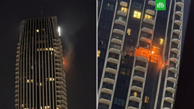 ���� ���� �� ��������� �&nbsp;�����.����, �����, ����, ����� � ����������� ���������, ������.���.Ru: �������, �����, ��������� ���������� ���