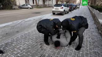 ���: ������ ����������� ��������� �������� ������������������� ��������