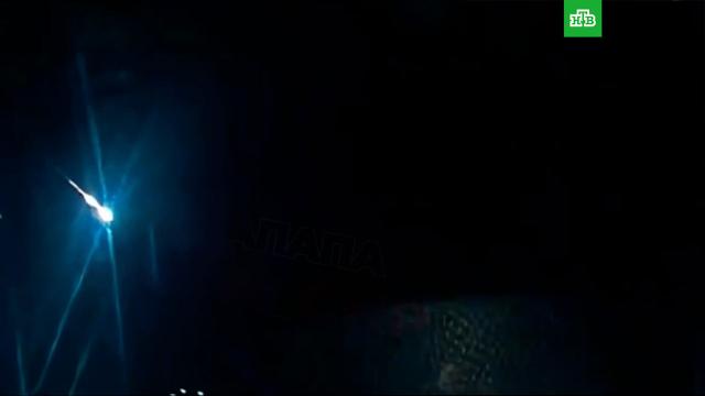 ������ ������ �&nbsp;������ ������������� ��������� ����� �� �����.׸���� ����, ���������.���.Ru: �������, �����, ��������� ���������� ���