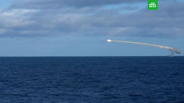 ���������� �������� ������ ������ ������ � ���������� �������� ��������.���������� ��, ������� � ����, ������, ������.���.Ru: �������, �����, ��������� ���������� ���