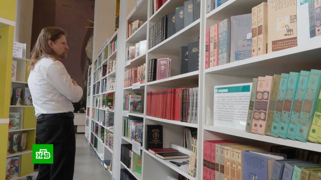 �&nbsp;������ ��������� ���������� ����� ������ ���������.������, ���������� � ������������, ��������.���.Ru: �������, �����, ��������� ���������� ���