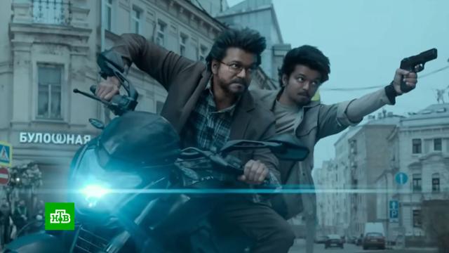 ������ �&nbsp;������ ��������� ����� ������� ������� �� ������������� ������.������, ���������, ����.���.Ru: �������, �����, ��������� ���������� ���