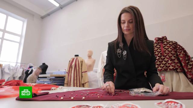 ��������� �������� ��������� �&nbsp;���������� ������ ����.������, ����, ����, ��������, ������������� ������.���.Ru: �������, �����, ��������� ���������� ���