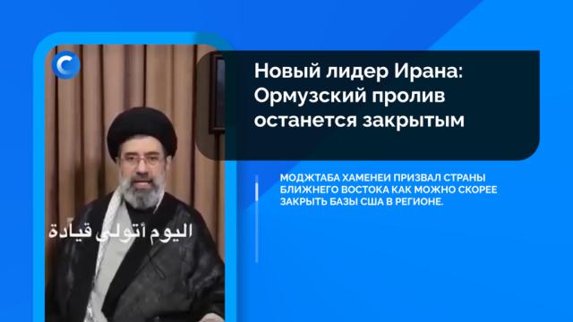 �������. �������: 12&nbsp;�����, �����.��������.���.Ru: �������, �����, ��������� ���������� ���