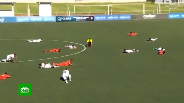 ���������� ������������ ��������, �������� �� ����.������, �����, ������.���.Ru: �������, �����, ��������� ���������� ���