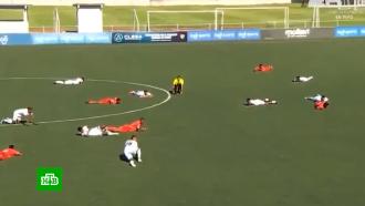 ���������� ������������ ��������, �������� �� ����