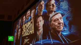 100-������ ������� ������� �������� �� ������� ������