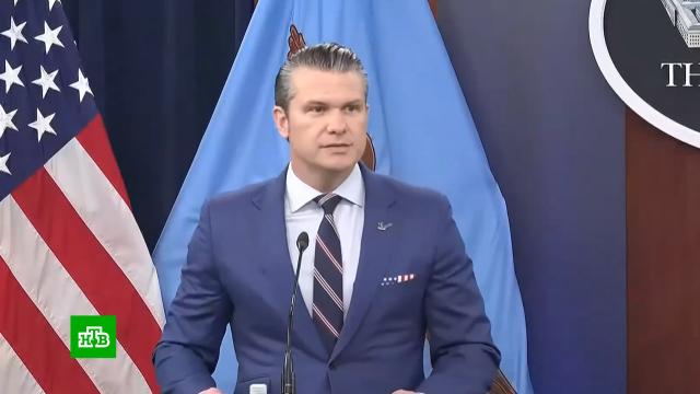 ���������� ��������� ������� � �������� ��-�� ������������ ������� ��������.��������, ���, ���, ������������, ����.���.Ru: �������, �����, ��������� ���������� ���