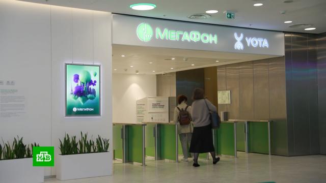 &laquo;�������&raquo;: ������� ���������� �&nbsp;8&nbsp;����� ��������, ��� ������� �&nbsp;23&nbsp;�������.23 �������, 8 �����, �������, ���������.���.Ru: �������, �����, ��������� ���������� ���