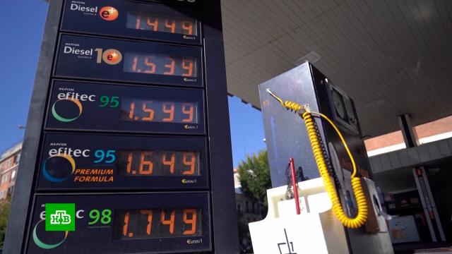 �� ���������� � ��������� ������ ��� �� ������� ��-�� ����� �� ������� �������.����, ������, �������, �������, ������� ������, �������, ������ � ����, �����, ��������� � ������, ����������� ����, ���, ����� � ����������� ���������.���.Ru: �������, �����, ��������� ���������� ���