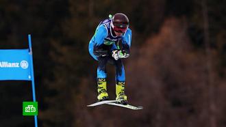 ����������� ������ �������� ������ ������������