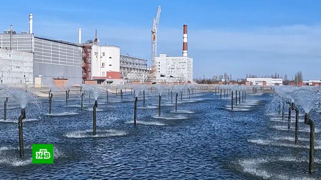 ������� ������ �� �������������� ������ �� �������� ������� ����������.����, ������, �������, �������, ����� � ����������� ���������.���.Ru: �������, �����, ��������� ���������� ���