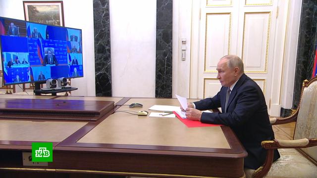 ����� ������� �&nbsp;�������� ������ ���������� ������ ��������������.�������� �����, ������ ��.���.Ru: �������, �����, ��������� ���������� ���