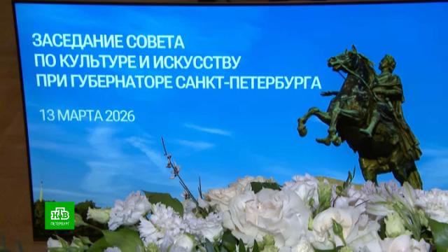 ����� �� �������� ���������, ��� ��������� ��������� ������ � �����.�����-���������, �������� � �����, �����.���.Ru: �������, �����, ��������� ���������� ���