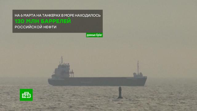 FT: ������� ���������� ������� �������� ������ �� 150 ��� �������� � ����.��������, ����, �����, ������� � ����, ������� ������, �������, ��������� � ������, ���, ����� � ����������� ���������.���.Ru: �������, �����, ��������� ���������� ���