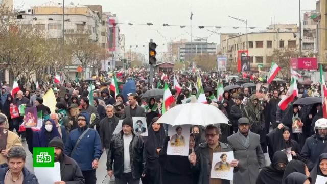 ��� �� ��������: ������ ���� ����� ��� ����� �������� ����� � ������.������� �����, �������, ����, ���, ����� � ����������� ���������, ������� � ��������.���.Ru: �������, �����, ��������� ���������� ���