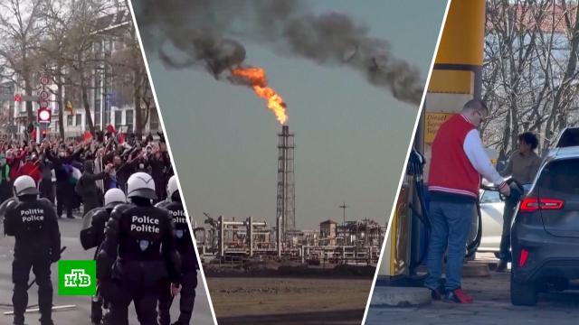 �������� �� ������, �������� �&nbsp;���: ���� �� ����� �&nbsp;������ ����� �� �� ���.��������, ����, �����, ������� � ����, ������� ������, �������, ��������� � ������, ������, ���, ����� � ����������� ���������.���.Ru: �������, �����, ��������� ���������� ���