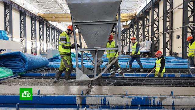 �������� ��������� �� ���������� ����� ������� �&nbsp;������� �� ������������� ���.������, �����-���������, �������� ������, �������������.���.Ru: �������, �����, ��������� ���������� ���