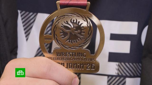 ����������� ���������� ������ �� ������ ��������� � ������.������������, �����.���.Ru: �������, �����, ��������� ���������� ���