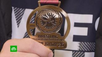 ����������� ���������� ������ �� ������� ������ ��������� � ������