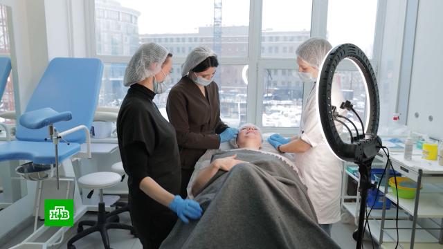 ����������� ���������� � ���������� ������������: �������� ��������� �����������.����������������, ������������, ��������, �����������.���.Ru: �������, �����, ��������� ���������� ���