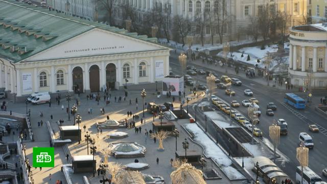 ������ ������ � ����������� ������ ���������� �����.������, �����, ������, �������� ��������.���.Ru: �������, �����, ��������� ���������� ���