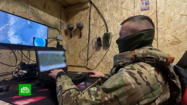 �������� ��������� ������� ��� � ����������� �������.���, �������, ����������� �������, ����� � ���� ��, ����� � ����������� ���������.���.Ru: �������, �����, ��������� ���������� ���