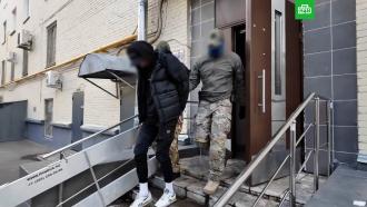 ��� �������� ���������� ������� �� ���� ������ � ������� ��������