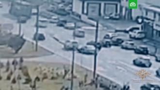 �&nbsp;�������� ��������� ��������, ���������� ������� ���������� ���