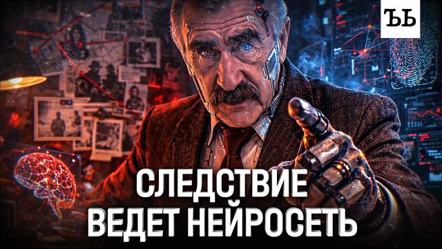 ����� ��������: ��� �� ���������� ������������.��������������, ��������, ����� � ��������.���.Ru: �������, �����, ��������� ���������� ���