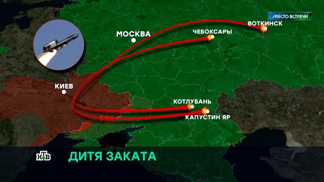 ������ �� � ����� ���� ��������� �����������.����, �������, ����������, ���������.���.Ru: �������, �����, ��������� ���������� ���